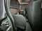 2008 Ford Ranger XLT