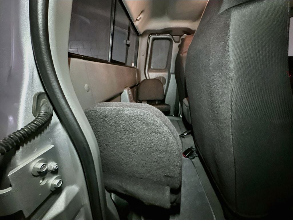 2008 Ford Ranger XLT