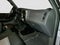 2008 Ford Ranger XLT