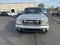 2008 Ford Ranger Base