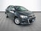 2020 Chevrolet Sonic LT