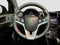 2020 Chevrolet Sonic LT