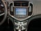 2020 Chevrolet Sonic LT