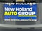 2020 Chevrolet Sonic LT
