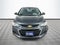 2020 Chevrolet Sonic LT