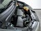 2020 Chevrolet Sonic LT