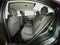 2020 Chevrolet Sonic LT