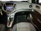 2020 Chevrolet Sonic LT