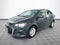 2020 Chevrolet Sonic LT