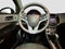 2020 Chevrolet Sonic LT