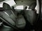 2020 Chevrolet Sonic LT