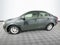 2020 Chevrolet Sonic LT