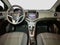 2020 Chevrolet Sonic LT