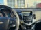 2015 Chevrolet Cruze LS