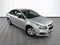 2016 Chevrolet Cruze Limited LS