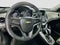 2016 Chevrolet Cruze Limited LS