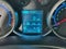 2016 Chevrolet Cruze Limited LS