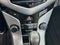 2016 Chevrolet Cruze Limited LS