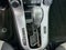 2016 Chevrolet Cruze Limited LS
