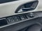 2016 Chevrolet Cruze Limited LS