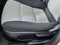 2016 Chevrolet Cruze Limited LS