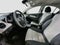 2016 Chevrolet Cruze Limited LS