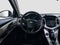 2016 Chevrolet Cruze Limited LS