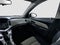 2016 Chevrolet Cruze Limited LS