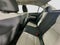 2016 Chevrolet Cruze Limited LS
