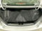 2016 Chevrolet Cruze Limited LS