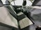 2016 Chevrolet Cruze Limited LS