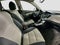 2016 Chevrolet Cruze Limited LS