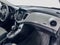 2016 Chevrolet Cruze Limited LS