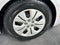 2016 Chevrolet Cruze Limited LS