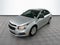 2016 Chevrolet Cruze Limited LS