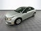 2016 Chevrolet Cruze Limited LS