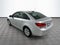 2016 Chevrolet Cruze Limited LS