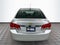 2016 Chevrolet Cruze Limited LS