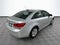 2016 Chevrolet Cruze Limited LS