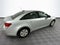 2016 Chevrolet Cruze Limited LS