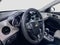 2016 Chevrolet Cruze Limited LS