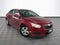2011 Chevrolet Cruze 1LT