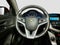 2011 Chevrolet Cruze 1LT