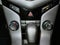 2011 Chevrolet Cruze 1LT