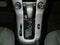 2011 Chevrolet Cruze 1LT