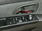 2011 Chevrolet Cruze 1LT
