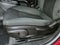 2011 Chevrolet Cruze 1LT