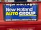 2011 Chevrolet Cruze 1LT