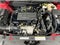 2011 Chevrolet Cruze 1LT