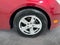 2011 Chevrolet Cruze 1LT